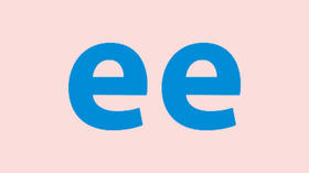 ee