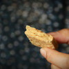浔隐山 咸蛋黄饼干  方块蛋黄酥性 网红儿童零食代餐茶点心 120g/盒*2盒 商品缩略图3