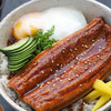 日式蒲烧鳗鱼 | 肉厚无刺，酱香可口，在家也能吃到地道日本风味 商品缩略图0