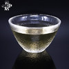 云中居 日式锤纹斗笠杯 商品缩略图4