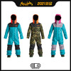 Airblaster 2021新品预售 Youth Freedom Suit 童款 连体服 商品缩略图0