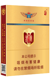 泰山（金将中支）