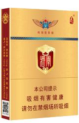 泰山（金将中支） 商品图0