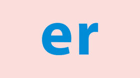 er