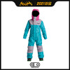Airblaster 2021新品预售 Youth Freedom Suit 童款 连体服 商品缩略图3