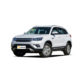 【特价月租-北京】长安 CS75 1.8T 手自一体 四驱时尚型