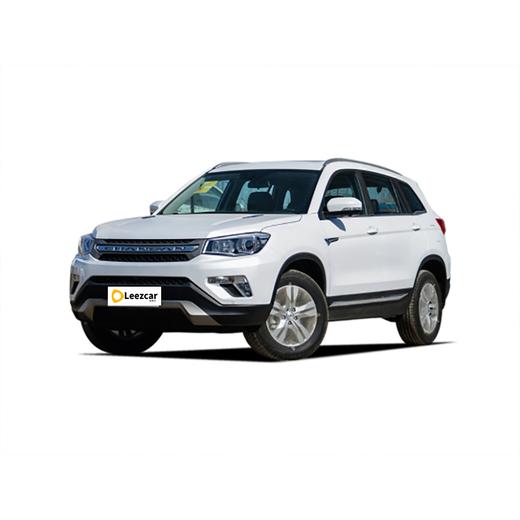 【特价月租-北京】长安 CS75 1.8T 手自一体 四驱时尚型 商品图0