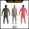Airblaster 2021新品预售 Classic Ninja Suit 速干衣 商品缩略图0