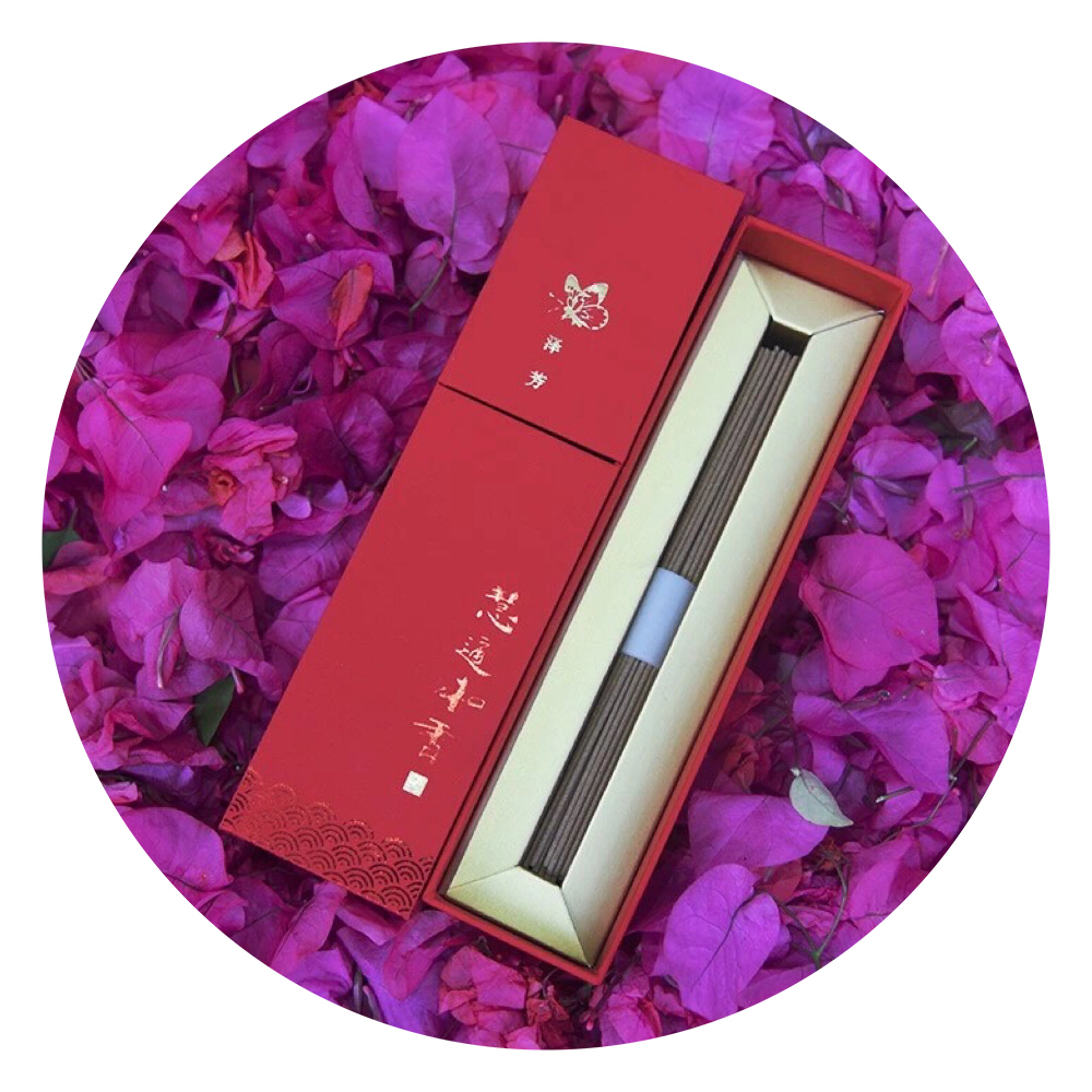 泽芳
