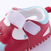 贝贝怡男女童软底凉鞋宝宝1岁机能鞋学步鞋夏季透气0一1岁公主鞋192X112
 商品缩略图7