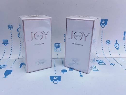 迪奥心悦粉色浓香水EDP 30ml（419079） 商品图0