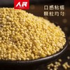 人民大真空糯小米500g 商品缩略图1