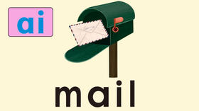 mail