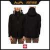 686 2021新品预售 MULTI GORE-TEX Paclite Shell Jacket 女款 滑雪服 商品缩略图0