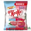 【珠三角包邮】kotko 蒟蒻果冻 230g/ 包  3包/份（6月8日到货） 商品缩略图0