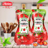 亨氏番茄酱番茄沙司 商品缩略图0