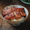 日式蒲烧鳗鱼 | 肉厚无刺，酱香可口，在家也能吃到地道日本风味 商品缩略图4