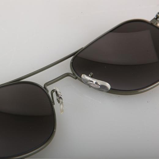 美国AO空军专用太阳镜 商品图3