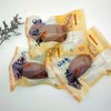 鱿鱼饭  160g 商品缩略图1