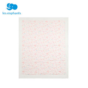 丽婴房-寝具类（夏）D0夏被