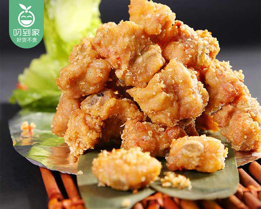 如意三宝十香醉小排（400g/包）生产日期: 2月 商品图1