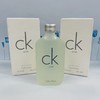 CK 唯one淡香水100ml（107407） 商品缩略图0