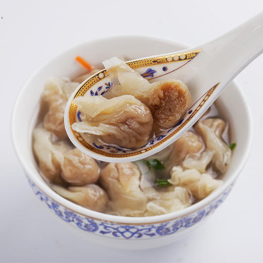 【榕佳宴】肉燕2斤装