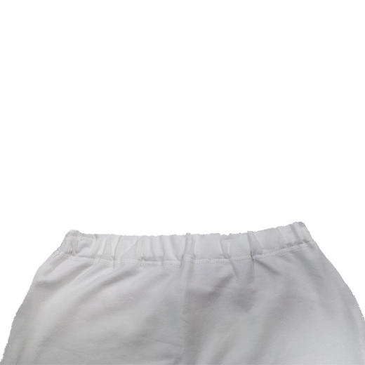 丽婴房-童衣类（夏）D0长裤\吊带裤 商品图1