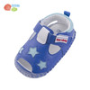 贝贝怡男女童软底凉鞋宝宝1岁机能鞋学步鞋夏季透气0一1岁公主鞋192X112
 商品缩略图12