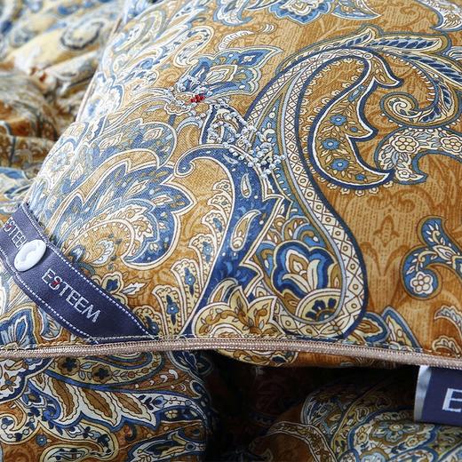 斯德哥尔鹅绒冬被 商品图2