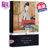 【中商原版】红楼梦（3） 英文原版 The Story of the Stone: a Chinese Novel: Vol 3 中国文学 曹雪芹 Cao Xueqin 石头记 商品缩略图0