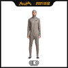 Airblaster 2021新品预售 Classic Ninja Suit 速干衣 商品缩略图1