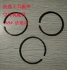 【货号00889】空压机活塞环48活塞环 商品缩略图0