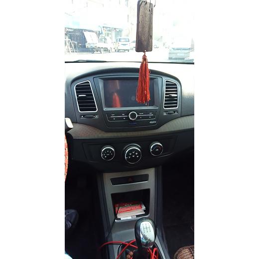 【月租-北京】荣威 350 1.5 手动 豪华天窗版 商品图6