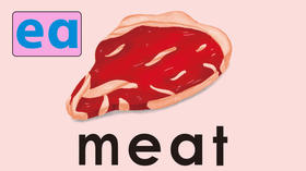 meat