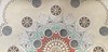 《花开敦煌》20世纪中国艺术名家  常莎娜#此商品参加第十一届北京惠民文化消费季 商品缩略图9