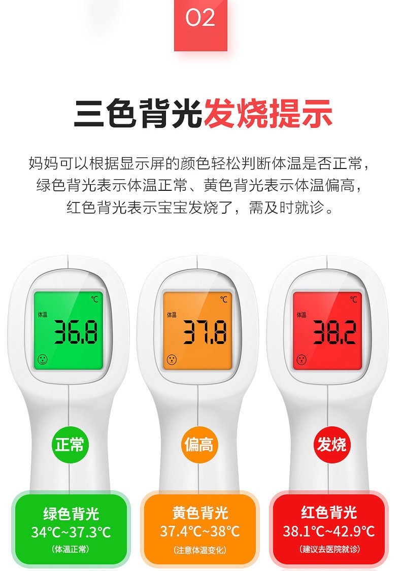75一个,优惠福利,速度