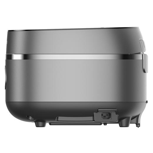 九阳（Joyoung）电饭煲(509230)智能预约多功能大功率4L大容量 铁斧内胆 IH电磁加热低糖电饭锅F-40TD01 商品图3