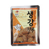 생강가루(뚜레반)60g 商品缩略图0