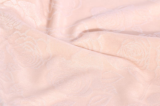 蕾丝女打底裤平角裤安全短裤三分防走光58483 商品图2