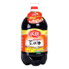 天助纯香菜籽油5L 商品缩略图1
