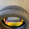 锦湖235/55R18 100H 轮胎 商品缩略图2