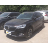 【特价月租-北京】宝沃 BX7 2.0T 手自一体 四驱豪华型 商品缩略图3
