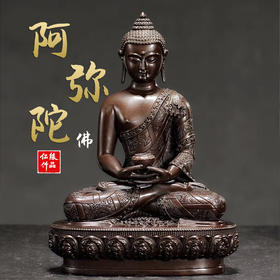 仿古铜摆件