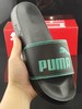 Puma/彪马凉拖鞋 一字拖鞋 2020夏季新款沙滩鞋 软底情侣款拖鞋 商品缩略图1