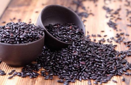 HEB五谷杂粮混合5kg装 商品图3