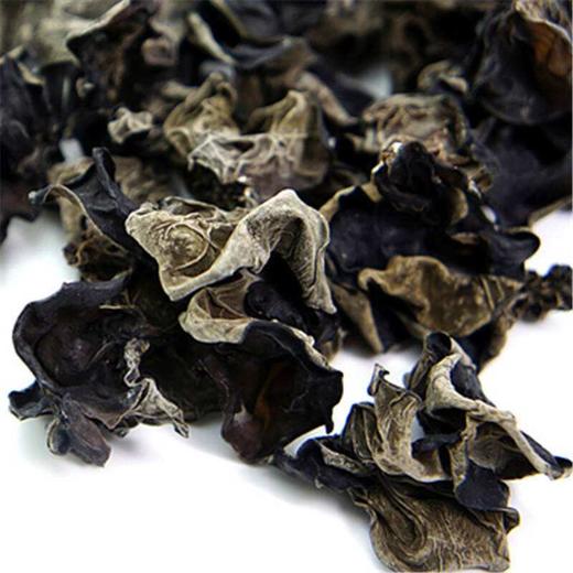 木耳--贵州精品木耳250克袋