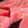 【6月9日上午9点下架】东台甘美4K红肉西瓜 单个装（ 7.5-8.5斤） 商品缩略图6