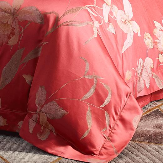 昕玉四件套 商品图1