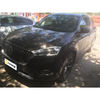 【特价月租-北京】宝沃 BX7 2.0T 手自一体 四驱豪华型 商品缩略图1